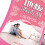 Floor Cleaning Solution, Brightening Concentrate, 480g 7
