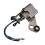 Boat Engine Outboard Motor Electronic Throttle Electric Throttle for  2 Stroke 40 1