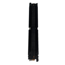 Mop Track for Aqua 10 Pro Track Sweeping Machine Accessories