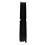 Mop  Track for  Aqua 10 Pro Track Sweeping Machine Accessories 1