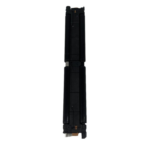 Mop  Track for  Aqua 10 Pro Track Sweeping Machine Accessories