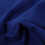 De Pliable En Polyester Pour Jeux De Table 8