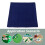 De Pliable En Polyester Pour Jeux De Table 9