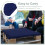 De Pliable En Polyester Pour Jeux De Table 10