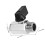 Valve Cuivre Pour Plomberie Camping-Car Durable 2