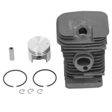 Stihl MS170 37mm Cylinder Piston Kit