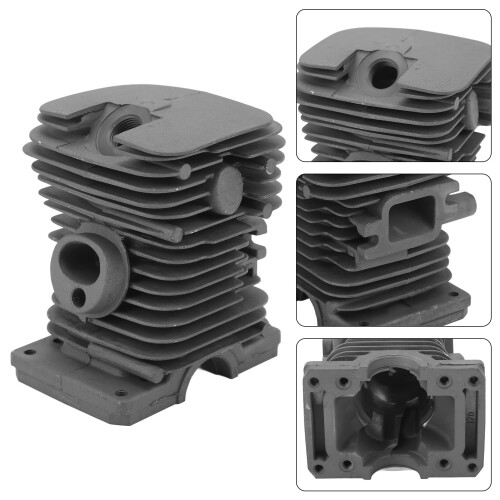 37mm Piston Kit 1130-020-1207 Stihl MS170