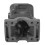 Stihl MS170 37mm Cylinder Piston Kit 1