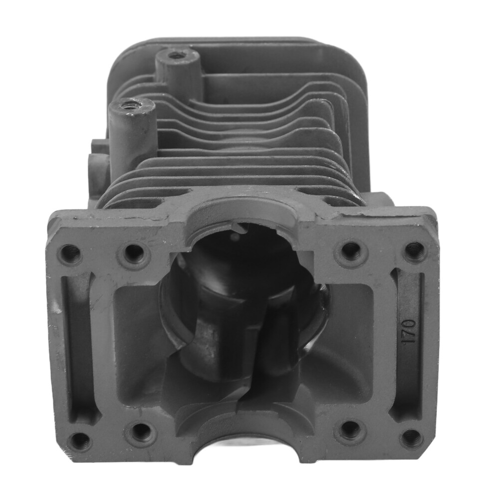 Stihl Ms170 37Mm Cylinder Piston Kit 7444352979691