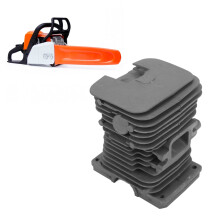 1130-020-1207 37mm Pistons for Stihl MS170