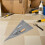 1Ensemble Grout Béton Gris Acier Cuir Synthétique Usage 5