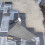 1Ensemble Grout Béton Gris Acier Cuir Synthétique Usage 10