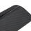 Universal Auto Winglet Set mit Schrauben Carbon 4
