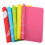2Pièces Ensembles De Nappes En Silicone Antidérapantes Multi-Usage Couleurs 2
