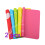 2Pièces Ensembles De Nappes En Silicone Antidérapantes Multi-Usage Couleurs 4