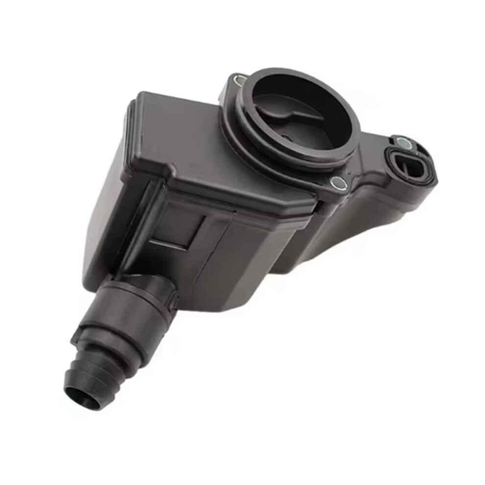 Crankcase Breather Oil Separator 036103464G For For For For 6031306907339