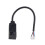 3D Printer Accessories SV08 Extruder Automatic Leveling High-Precision Capacitive NPN Normally Closed Proximity 1