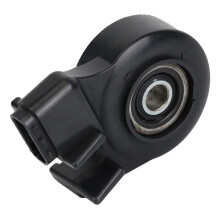Motorcycle Single Side Support Stand Safety Shut Down  for  CBR650R CB650F CB500X NC750S 2012-2024