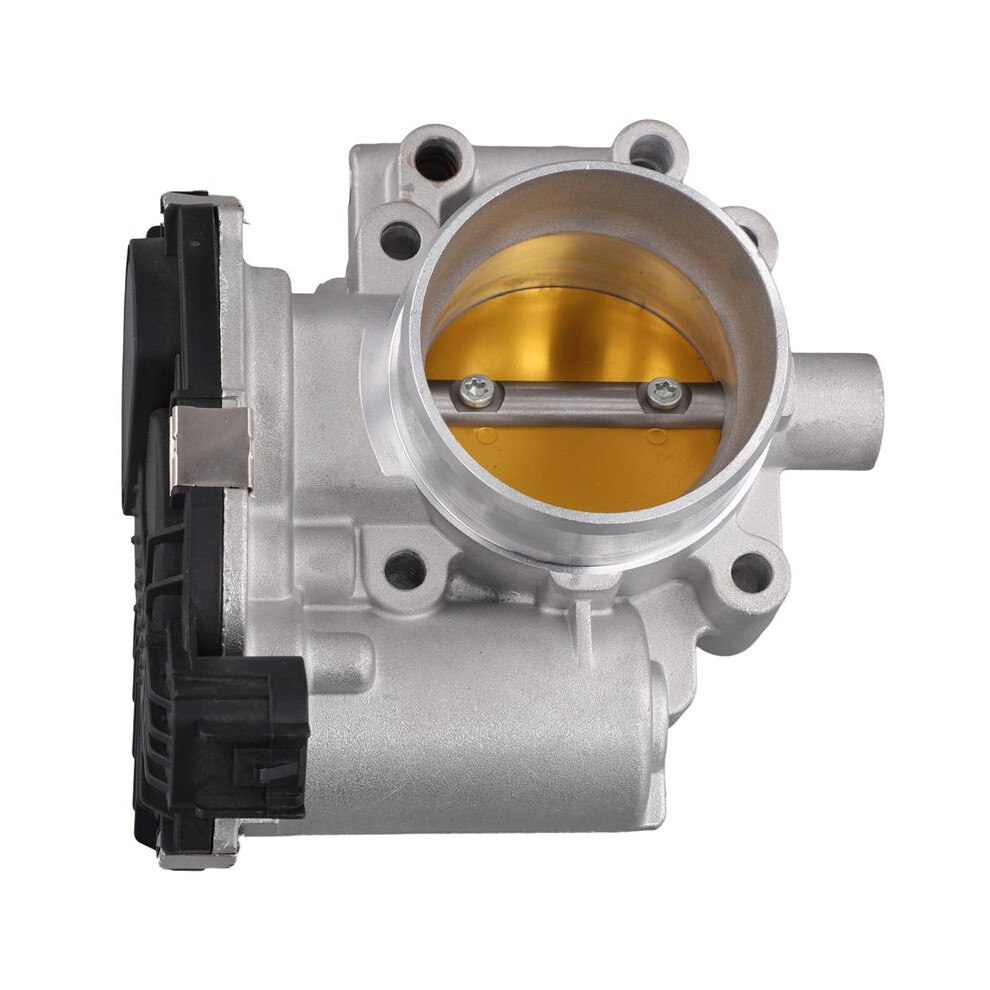 24113040 Car Throttle Body For Cruze Sail 1.3L 1.5L Excelle 24103943 Electronic Throttle Body 6033650000025