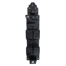 Power Window Master Window Lift Button for 6 GH 2007-2013 GS1E-66-350A SW-FH-MZ-1848-11