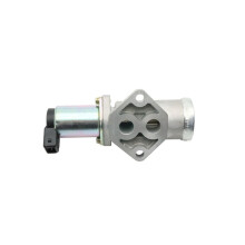 Car Idle Air Control Valve 7700744614 for ESPACE III LAGUNA 1 2.0 3.0 402003580 6NW009141-071 AESP207-10A 85022