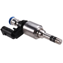 NEW Fuel Injector Nozzle Fuel Injector Assembly 10258914 0261500712 for SAIC MG6 HS RX5 MG5 1.5T