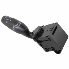 Car Windshield Wiper Assembly 35256SWAA02 35256-SWA-A02 SW8862 for CR-V 2008-2012 LHD