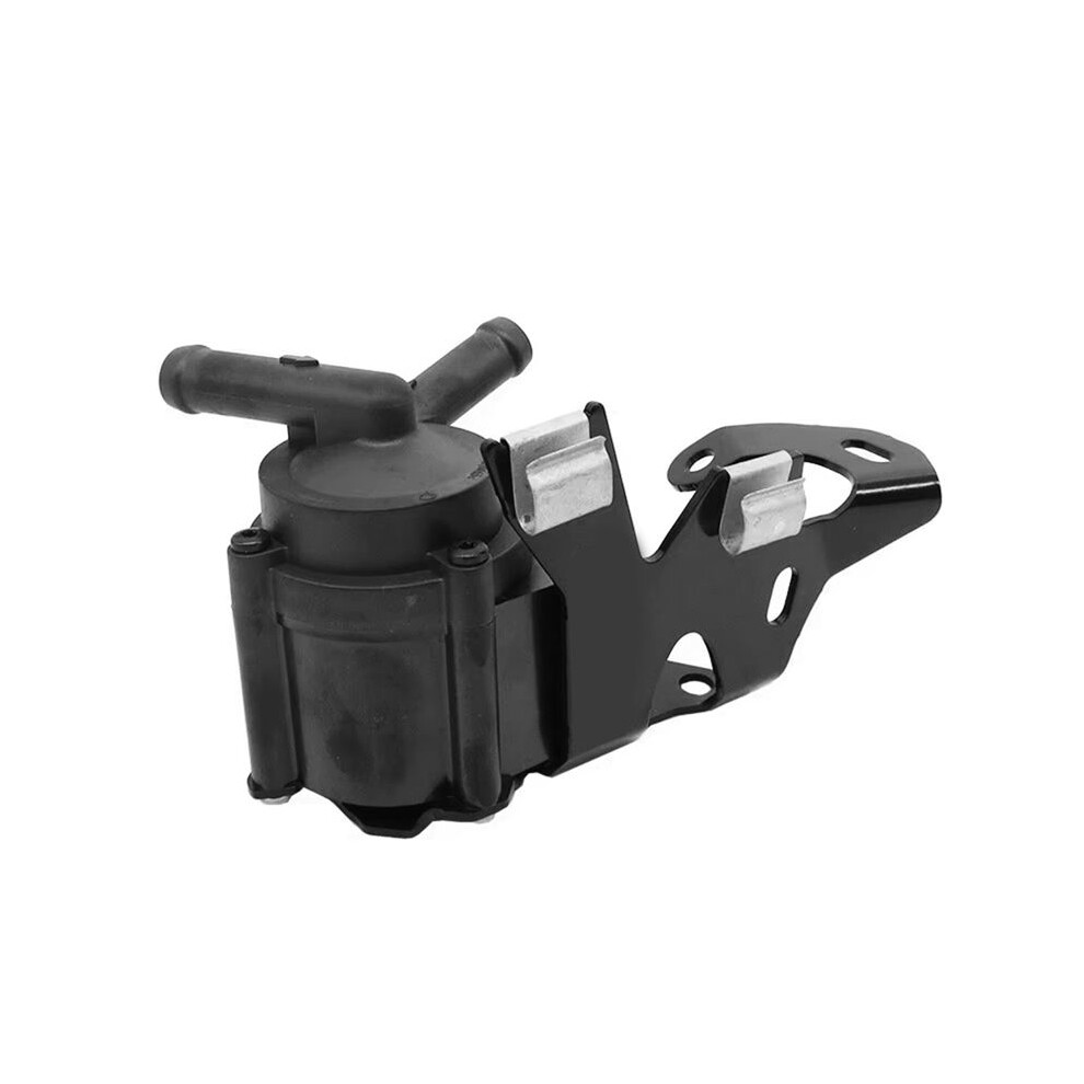 Tauoh 9807989580 Electronic Water Pump With Bracket For 3008 508 2008 Rcz C5 C4l Ds5 1.6T Cooper R55-R61