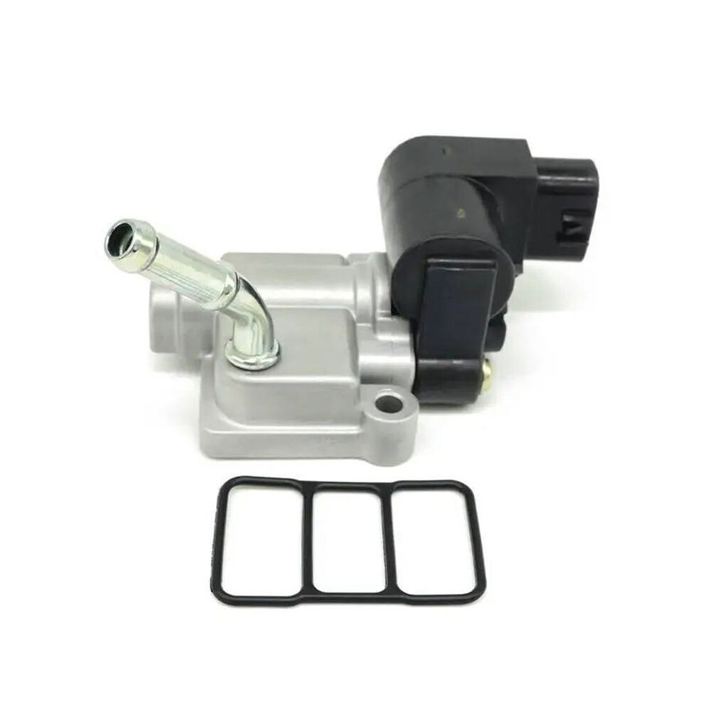Tauoh 16022-Prb-A01 Car Idle Air Control Valve For Rsx Si 2002-2006 16022Prba01 Idle Air Motor Control Valve