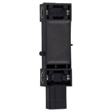Impact Schoksensor 4D0959643C 4D0959643 voor  A8 1994-2002