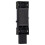 Impact Schoksensor 4D0959643C 4D0959643 voor  A8 1994-2002 1