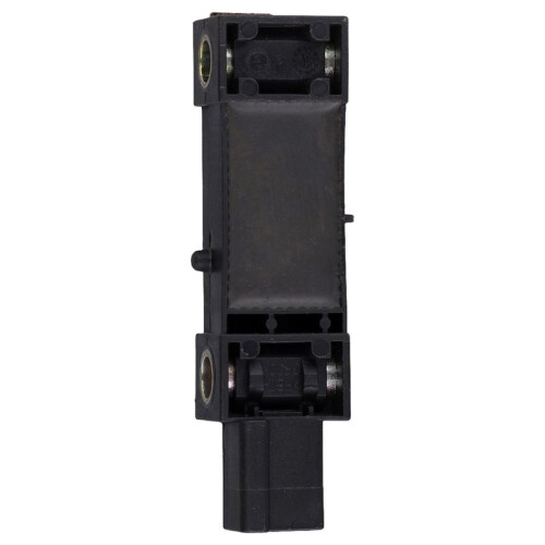 Impact Schoksensor 4D0959643C 4D0959643 voor  A8 1994-2002