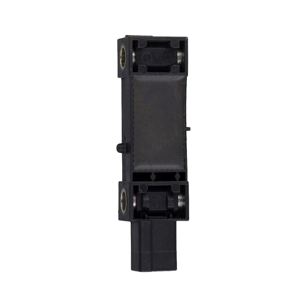 Impact Shock Sensor Impact Collision Sensor 4D0959643c 4D0959643 For A8 1994-2002 6032760101721