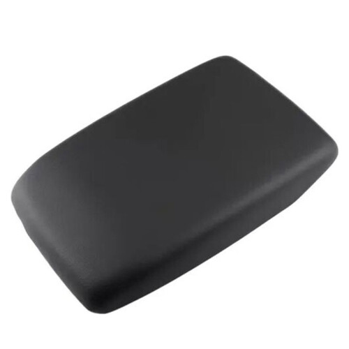 Cache-Accoudoir Central en PU pour  Highlander/Kluger 2008-2013
