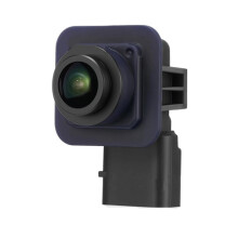 Telecamera Posteriore per Evoque 2014-2015 EJ3219G490AC