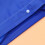 Poncho Adulte , Respirant, Et Durable 3