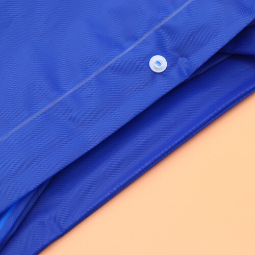Poncho Adulte , Respirant, Et Durable 2