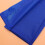 Poncho Adulte , Respirant, Et Durable 4
