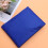 Poncho Adulte , Respirant, Et Durable 5