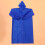 Poncho Adulte , Respirant, Et Durable 6