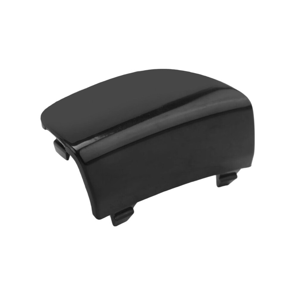 Front Trailer Cover Towing Cover 2978851202 For Eqs Amg 53 4Matic+Facelift 580 450 2022 2023 6034095523254