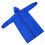 Poncho Adulte , Respirant, Et Durable 7