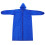 Poncho Adulte , Respirant, Et Durable 8