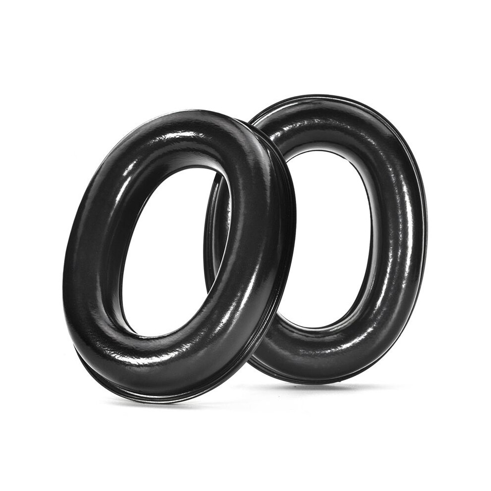 Waterproof Ear Pads For Sordin Pro Headphones Comfortable Headphones Replacement Earmuffs 6032383976508