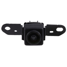 Frontstoßstangenkamera 28442-JN00A für Qashqai 2019-2023 28442JN00A Frontkamera Einparkhilfekamera