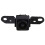 Front Bumper Camera 28442-JN00A for  Qashqai 2019-2023 28442JN00A Front View Camera Parking Assist Camera 1