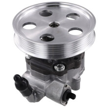 Car Power Steering Pump 8R0145153 7651974159 for  Q5 2.0TFSI 8R0145153C 8R0145153D 8R0145153A 8R0145153B 7651974146