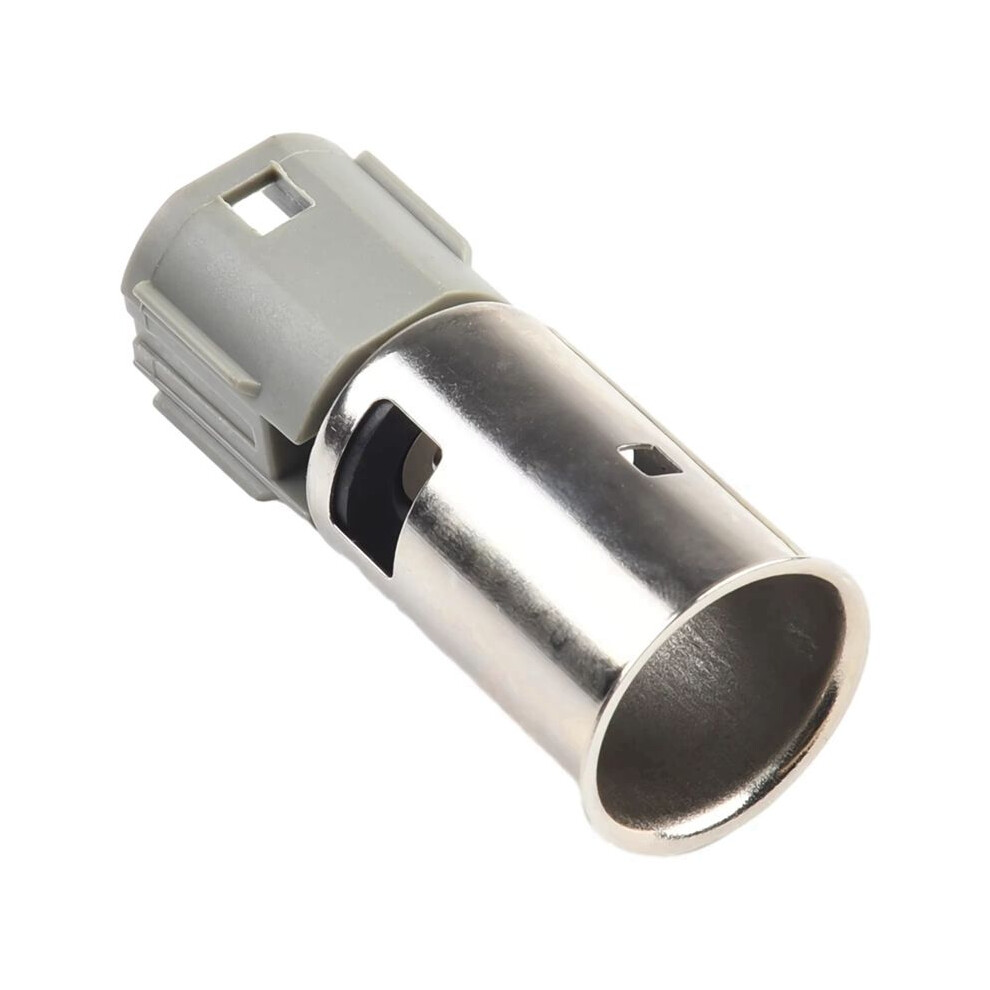 Power Outlet For Altima Frontier Nv Versa Nv1500 Nv2500 Nv3500 Pathfinder 25336-9B92a 6033335416028