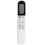 Replace GYKQ-58 A/C Remote Control for  TCL  Air Conditioner for  ERiTO Split 1