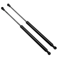 2 StüCke Front Hauben Lift Support Gas Feder Streben 51237060550 für 3Series E90 E91 E92 E93 M3 2006-2013